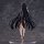 Union Creative GODDESS OF VICTORY: NIKKE Maiden Under the Sun 1/6 Complete Figure imagen 7