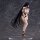 Union Creative GODDESS OF VICTORY: NIKKE Maiden Under the Sun 1/6 Complete Figure imagen 9