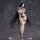 Union Creative GODDESS OF VICTORY: NIKKE Maiden Under the Sun 1/6 Complete Figure imagen 10