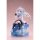 QUADRAT 9-nine- Sora Nimi 1/7 Complete Figure Bild 11