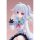 QUADRAT 9-nine- Sora Nimi 1/7 Complete Figure Bild 13