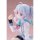 QUADRAT 9-nine- Sora Nimi 1/7 Complete Figure Bild 14
