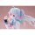 QUADRAT 9-nine- Sora Nimi 1/7 Complete Figure Bild 15