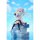 QUADRAT 9-nine- Sora Nimi 1/7 Complete Figure Bild 16