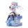 QUADRAT 9-nine- Sora Nimi 1/7 Complete Figure Bild 2
