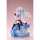 QUADRAT 9-nine- Sora Nimi 1/7 Complete Figure Bild 3