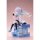 QUADRAT 9-nine- Sora Nimi 1/7 Complete Figure Bild 4