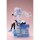 QUADRAT 9-nine- Sora Nimi 1/7 Complete Figure Bild 5