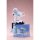 QUADRAT 9-nine- Sora Nimi 1/7 Complete Figure Bild 6
