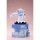 QUADRAT 9-nine- Sora Nimi 1/7 Complete Figure Bild 7