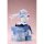 QUADRAT 9-nine- Sora Nimi 1/7 Complete Figure Bild 8