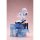 QUADRAT 9-nine- Sora Nimi 1/7 Complete Figure Bild 9