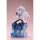 QUADRAT 9-nine- Sora Nimi 1/7 Complete Figure Bild 10