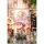 Hobby sakura White Rabbit Rosu Wonderland Ver. 1/7 Complete Figure Deluxe Edition รูปภาพ 12