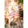 Hobby sakura White Rabbit Rosu Wonderland Ver. 1/7 Complete Figure Deluxe Edition รูปภาพ 14
