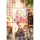 Hobby sakura White Rabbit Rosu Wonderland Ver. 1/7 Complete Figure Deluxe Edition รูปภาพ 15