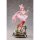 Hobby sakura White Rabbit Rosu Wonderland Ver. 1/7 Complete Figure Deluxe Edition รูปภาพ 3