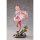 Hobby sakura White Rabbit Rosu Wonderland Ver. 1/7 Complete Figure Deluxe Edition รูปภาพ 4