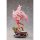 Hobby sakura White Rabbit Rosu Wonderland Ver. 1/7 Complete Figure Deluxe Edition รูปภาพ 5