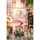 Hobby sakura White Rabbit Rosu Wonderland Ver. 1/7 Complete Figure รูปภาพ 12