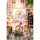 Hobby sakura White Rabbit Rosu Wonderland Ver. 1/7 Complete Figure รูปภาพ 13