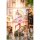 Hobby sakura White Rabbit Rosu Wonderland Ver. 1/7 Complete Figure รูปภาพ 14