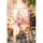 Hobby sakura White Rabbit Rosu Wonderland Ver. 1/7 Complete Figure รูปภาพ 15