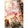 Hobby sakura White Rabbit Rosu Wonderland Ver. 1/7 Complete Figure รูปภาพ 16