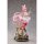 Hobby sakura White Rabbit Rosu Wonderland Ver. 1/7 Complete Figure รูปภาพ 2