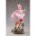 Hobby sakura White Rabbit Rosu Wonderland Ver. 1/7 Complete Figure รูปภาพ 3
