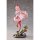 Hobby sakura White Rabbit Rosu Wonderland Ver. 1/7 Complete Figure รูปภาพ 4