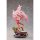 Hobby sakura White Rabbit Rosu Wonderland Ver. 1/7 Complete Figure รูปภาพ 5