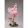 Hobby sakura White Rabbit Rosu Wonderland Ver. 1/7 Complete Figure รูปภาพ 6