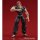 DIG DIGACTION "Baki Hanma" Yujiro Hanma Posable Figure 图片 11