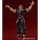 DIG DIGACTION "Baki Hanma" Yujiro Hanma Posable Figure 图片 12