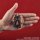 DIG DIGACTION "Baki Hanma" Yujiro Hanma Posable Figure 图片 13