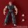 DIG DIGACTION "Baki Hanma" Yujiro Hanma Posable Figure 图片 14