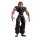 DIG DIGACTION "Baki Hanma" Yujiro Hanma Posable Figure 图片 15