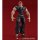 DIG DIGACTION "Baki Hanma" Yujiro Hanma Posable Figure 图片 2