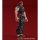 DIG DIGACTION "Baki Hanma" Yujiro Hanma Posable Figure 图片 3