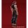 DIG DIGACTION "Baki Hanma" Yujiro Hanma Posable Figure 图片 4
