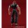 DIG DIGACTION "Baki Hanma" Yujiro Hanma Posable Figure 图片 5