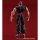 DIG DIGACTION "Baki Hanma" Yujiro Hanma Posable Figure 图片 6