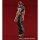 DIG DIGACTION "Baki Hanma" Yujiro Hanma Posable Figure 图片 7