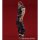DIG DIGACTION "Baki Hanma" Yujiro Hanma Posable Figure 图片 8