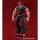 DIG DIGACTION "Baki Hanma" Yujiro Hanma Posable Figure 图片 9
