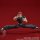 DIG DIGACTION "Baki Hanma" Yujiro Hanma Posable Figure 图片 10