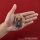 DIG DIGACTION "Baki Hanma" Retsu Kaioh Posable Figure Bild 15