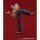 DIG DIGACTION "Baki Hanma" Retsu Kaioh Posable Figure Bild 10