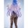 AMAKUNI GODDESS OF VICTORY: NIKKE Folkwang: Moist Rabbit 1/7 Complete Figure gambar 11
